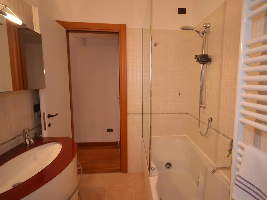 B&B Milano Inganni 0*, Milan
